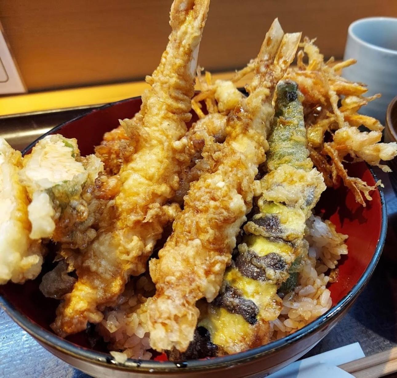 Appartement 渋谷ライオンズマンション道玄坂七