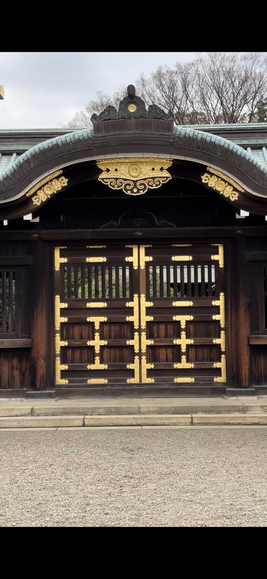 渋谷ライオンズマンション道玄坂七 Tōkyō