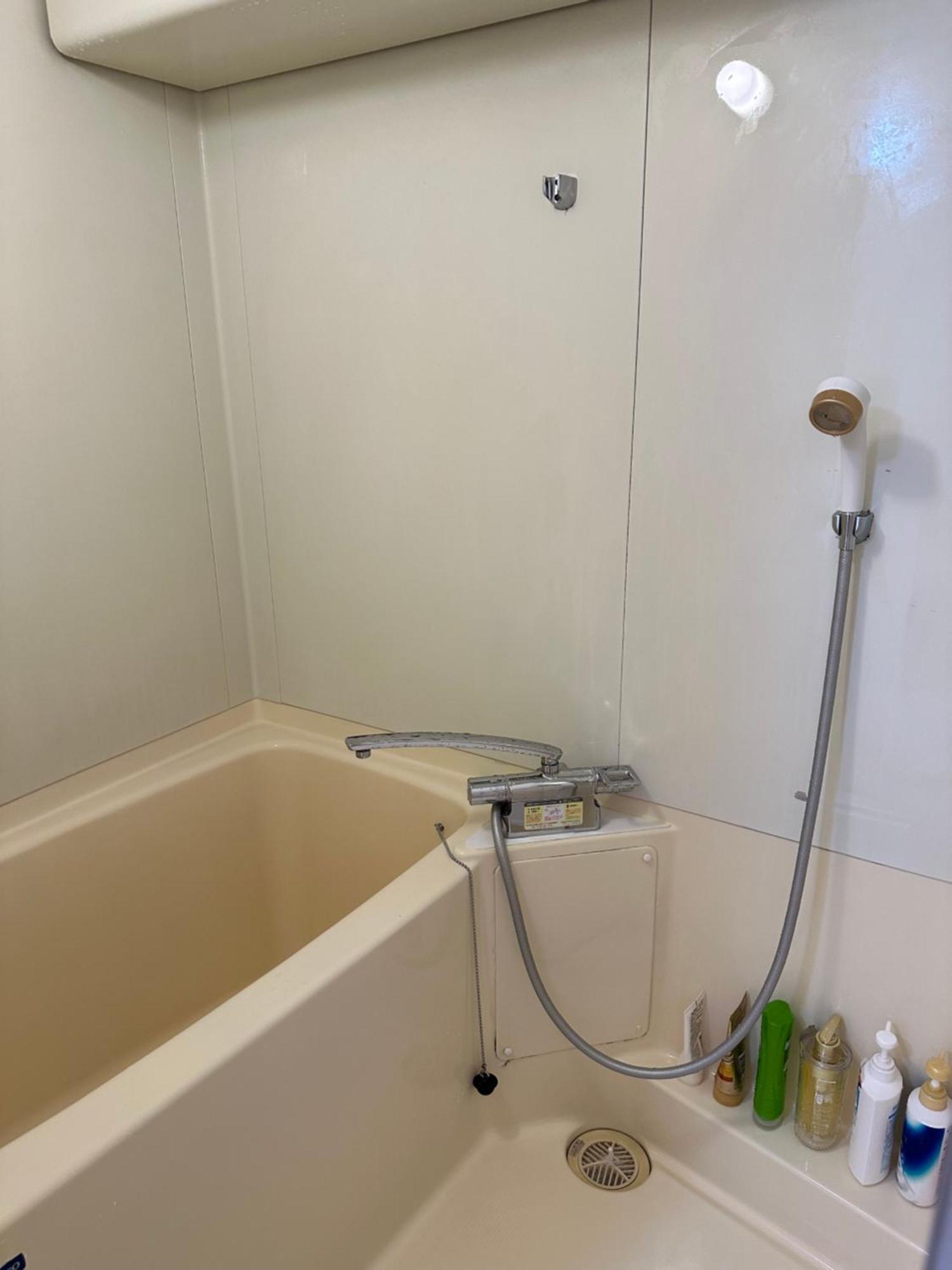 Appartement 渋谷ライオンズマンション道玄坂七 *