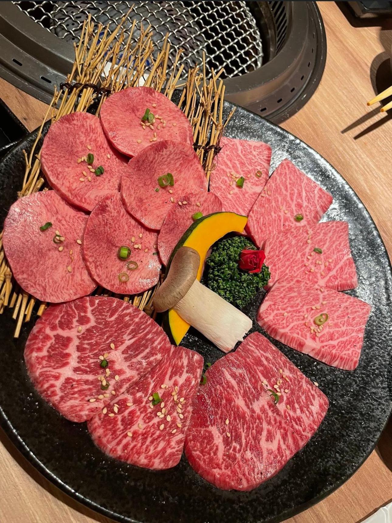 渋谷ライオンズマンション道玄坂七 * Tōkyō